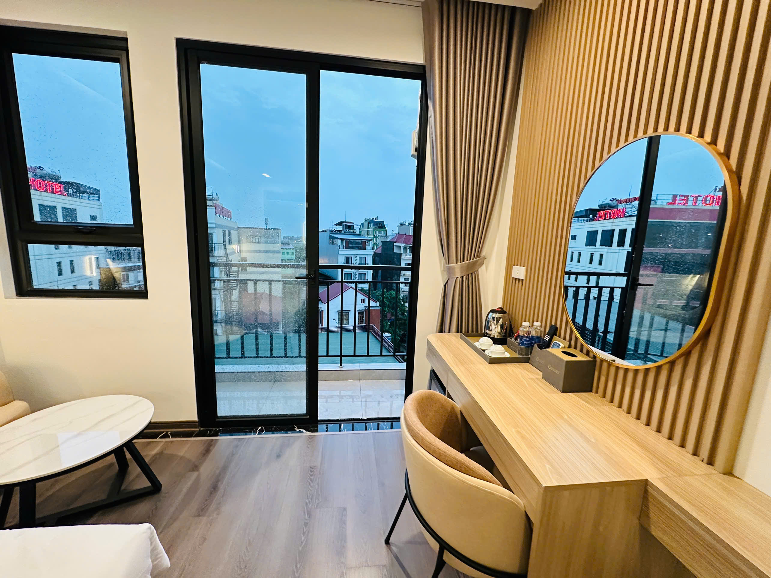 Room Image 1